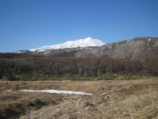 79 - Чистый вулкан.JPG
