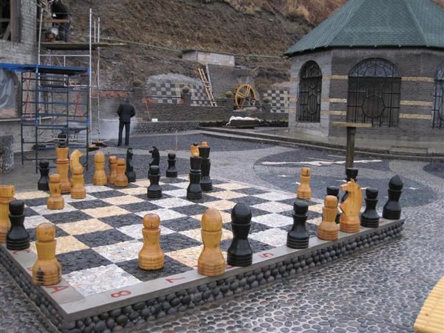 2009_18 - шахматы.JPG
