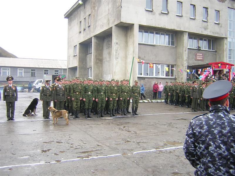 4 - 9мая2008 - Войска.JPG