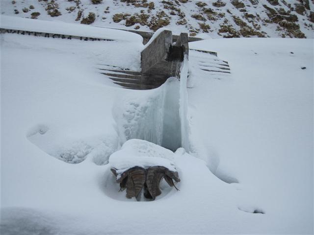 2010_08 - водопад.JPG