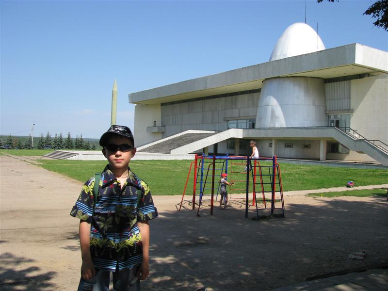 4 Музей космонавтики.jpg