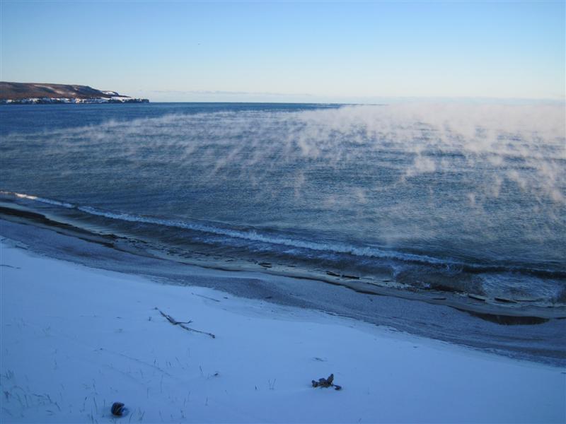 Мороз - пар над заливом 2.JPG