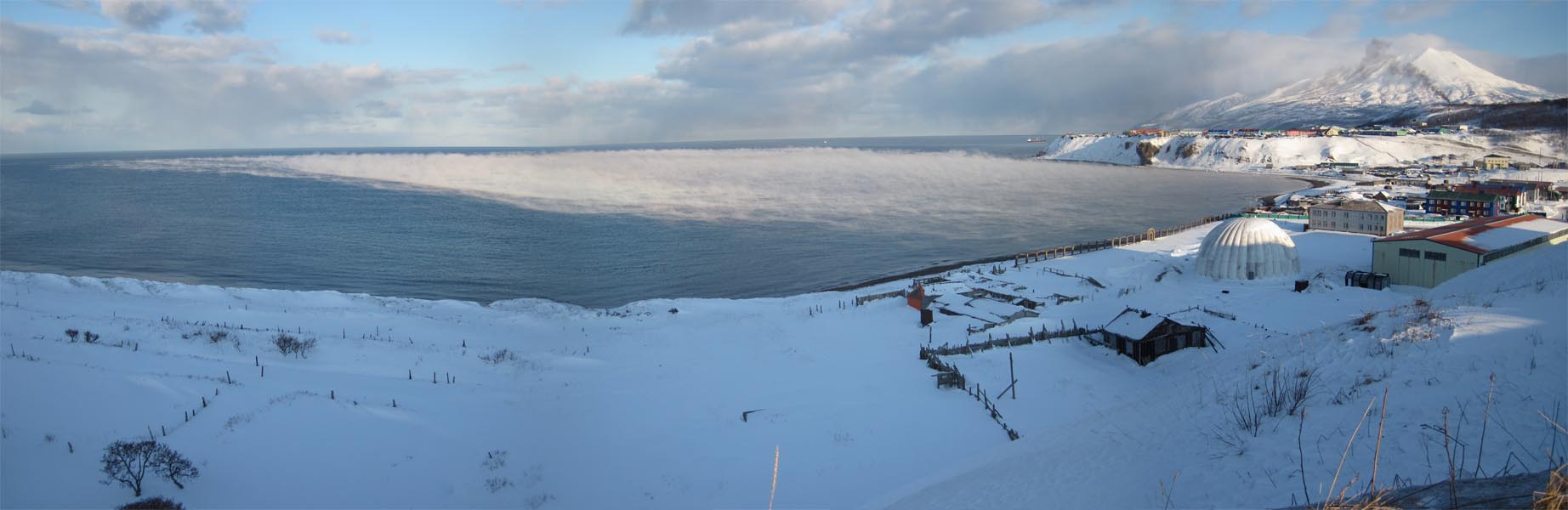_Панорамка морозного залива.jpg