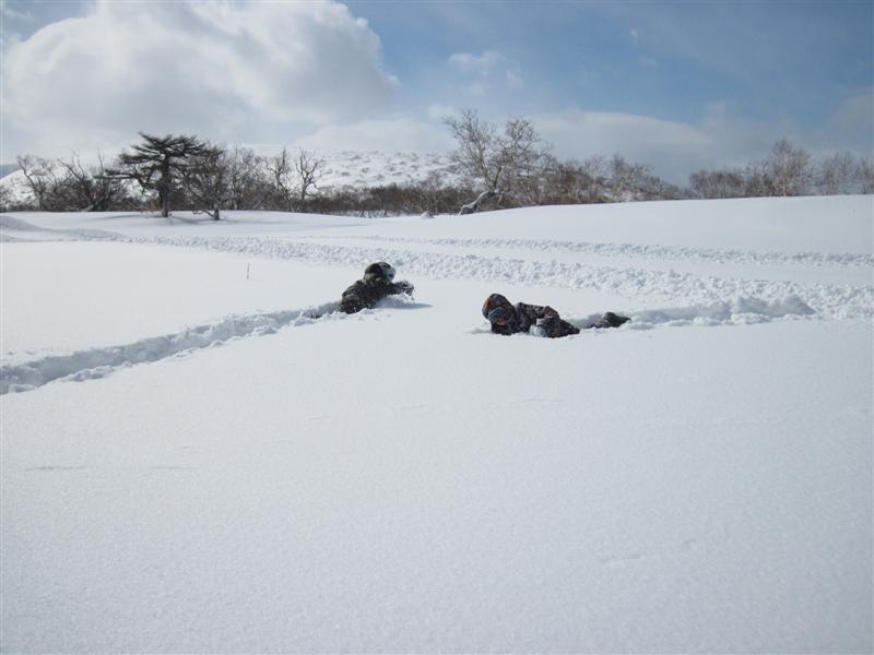 02 Снегоплавание.JPG