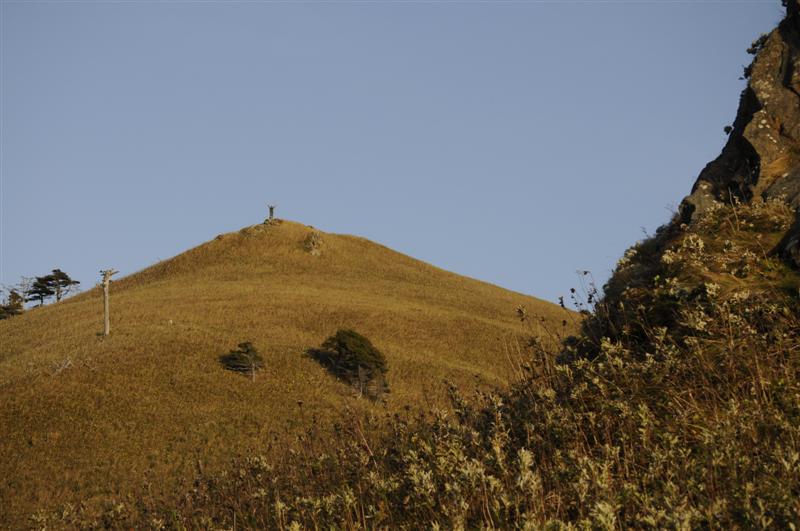 54 Человек на холме (фото Ofoto).JPG