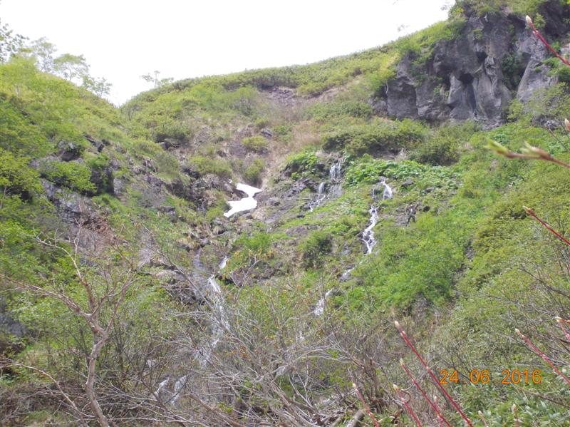 54 Путь преодоления водопада.JPG