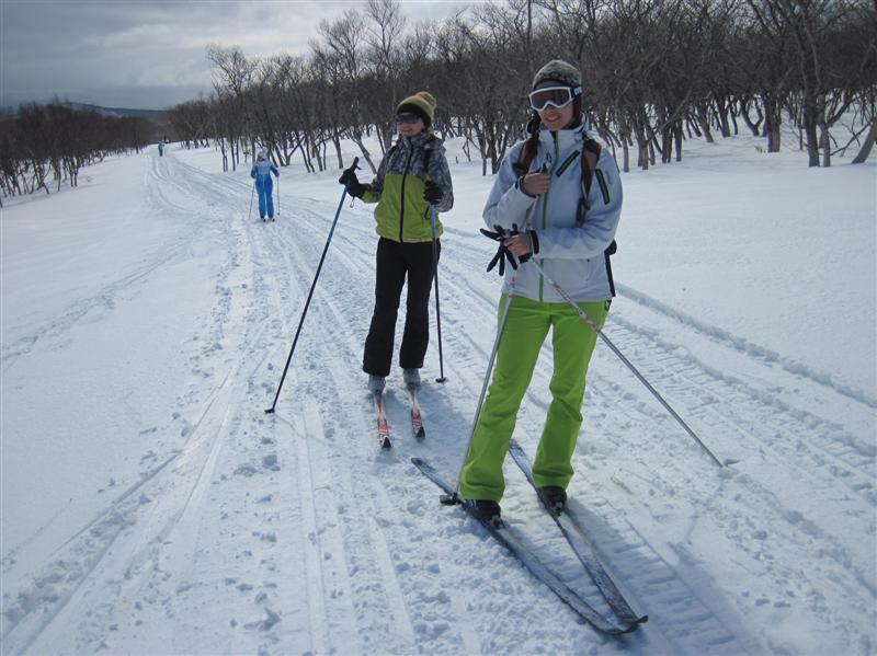 07 Лыжницы.JPG
