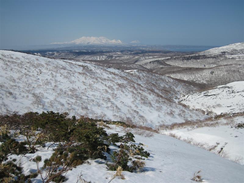 06 Зимний пейзаж.JPG