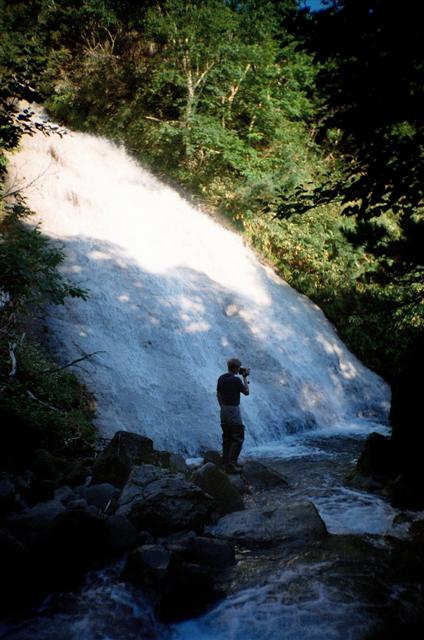 23 - Грозный 2001 - Белый водопад.jpg