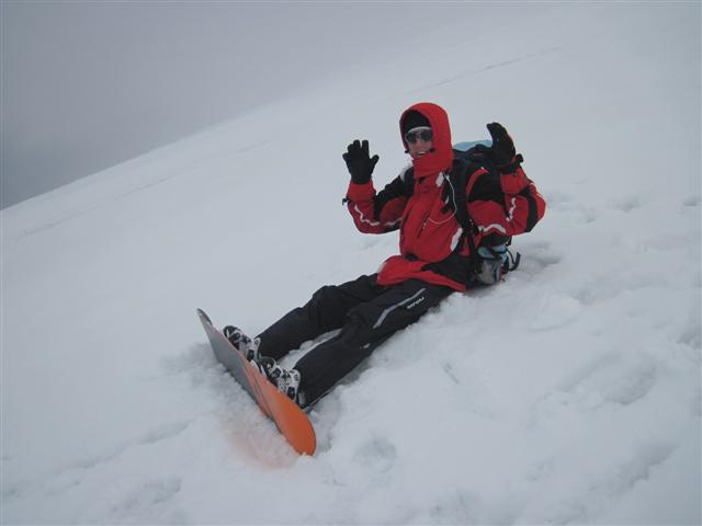 35 - Сноубордист.JPG