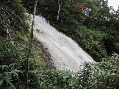 1день24_Белый водопад.JPG
