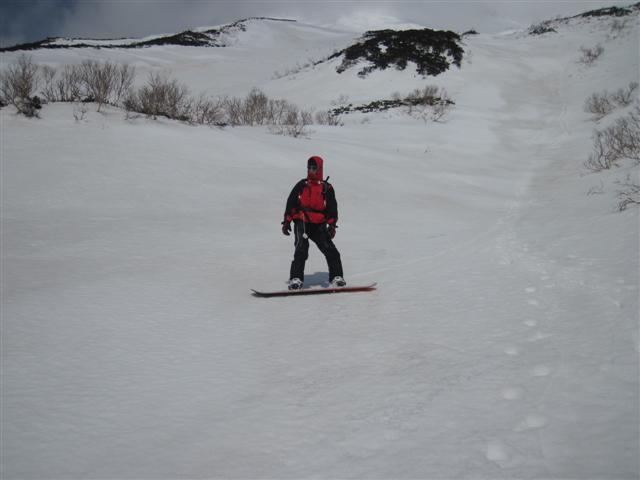 51 - Сноубордист.JPG