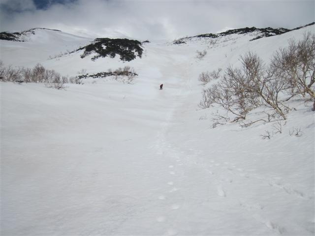 49 - Сноубордист.JPG