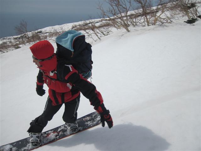 53 - Сноубордист.JPG