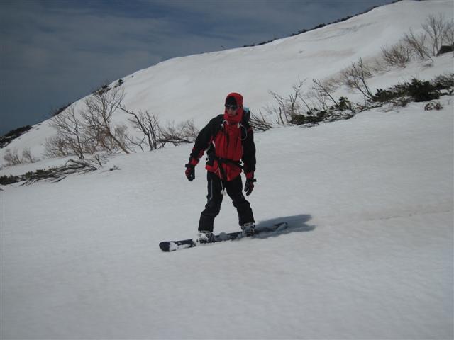 52 - Сноубордист.JPG