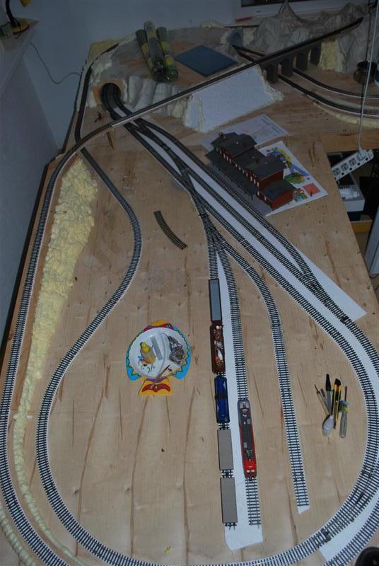 макет 055 (Medium).jpg