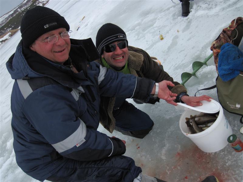 07 Рыбацкая удача.jpg