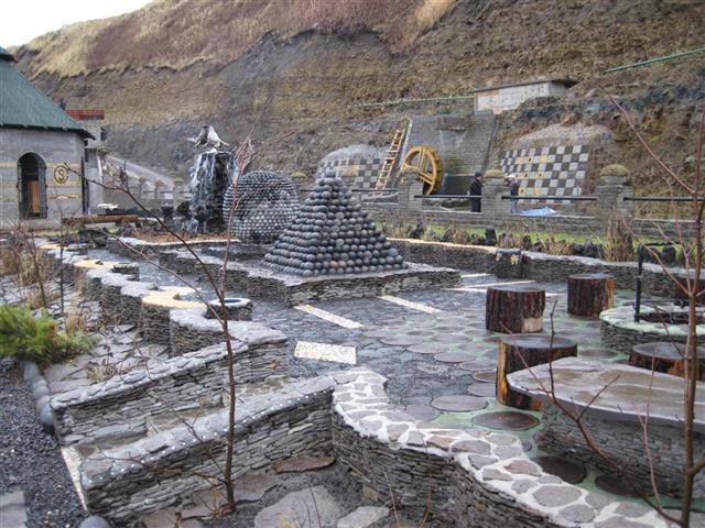 2009_08 - пирамида.JPG