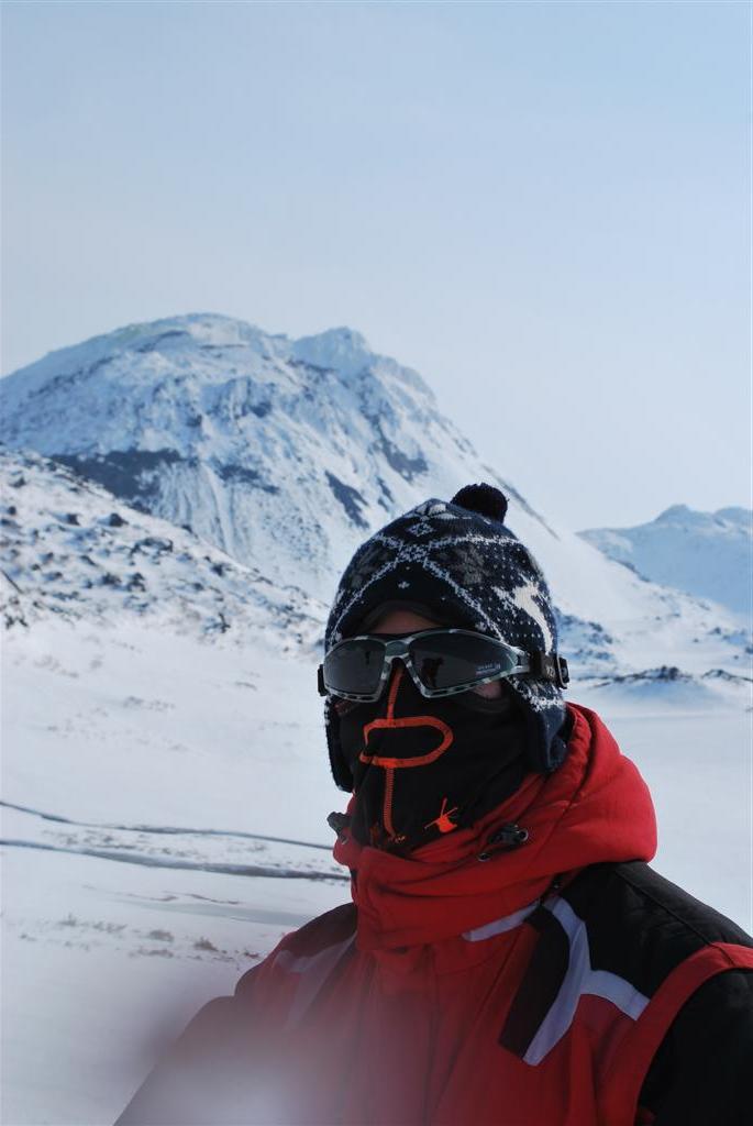 мачеха 772 (Large).jpg