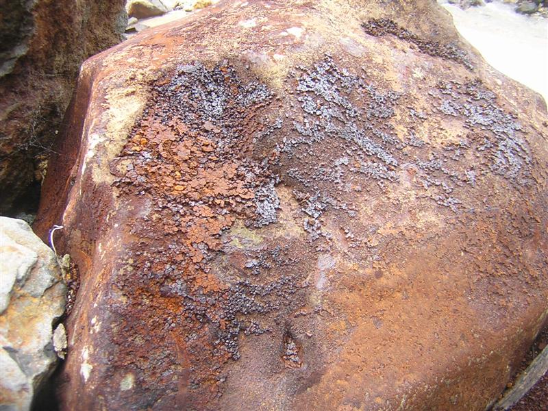 33 Ржавчина.JPG