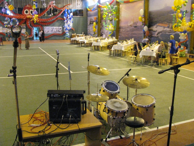 11 Аппаратура.JPG