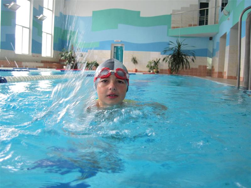 01 Бассейн.JPG