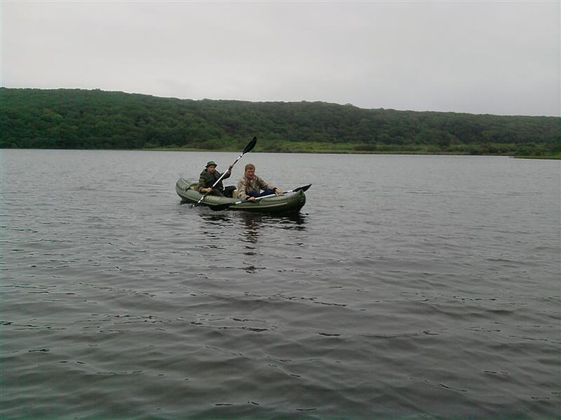 Оно плавает!.jpg