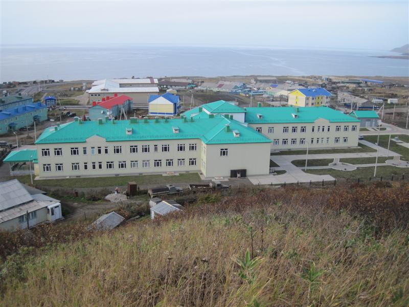 08 Курильск - осень 2011.JPG