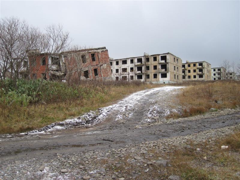 03 Первые сооружения.JPG