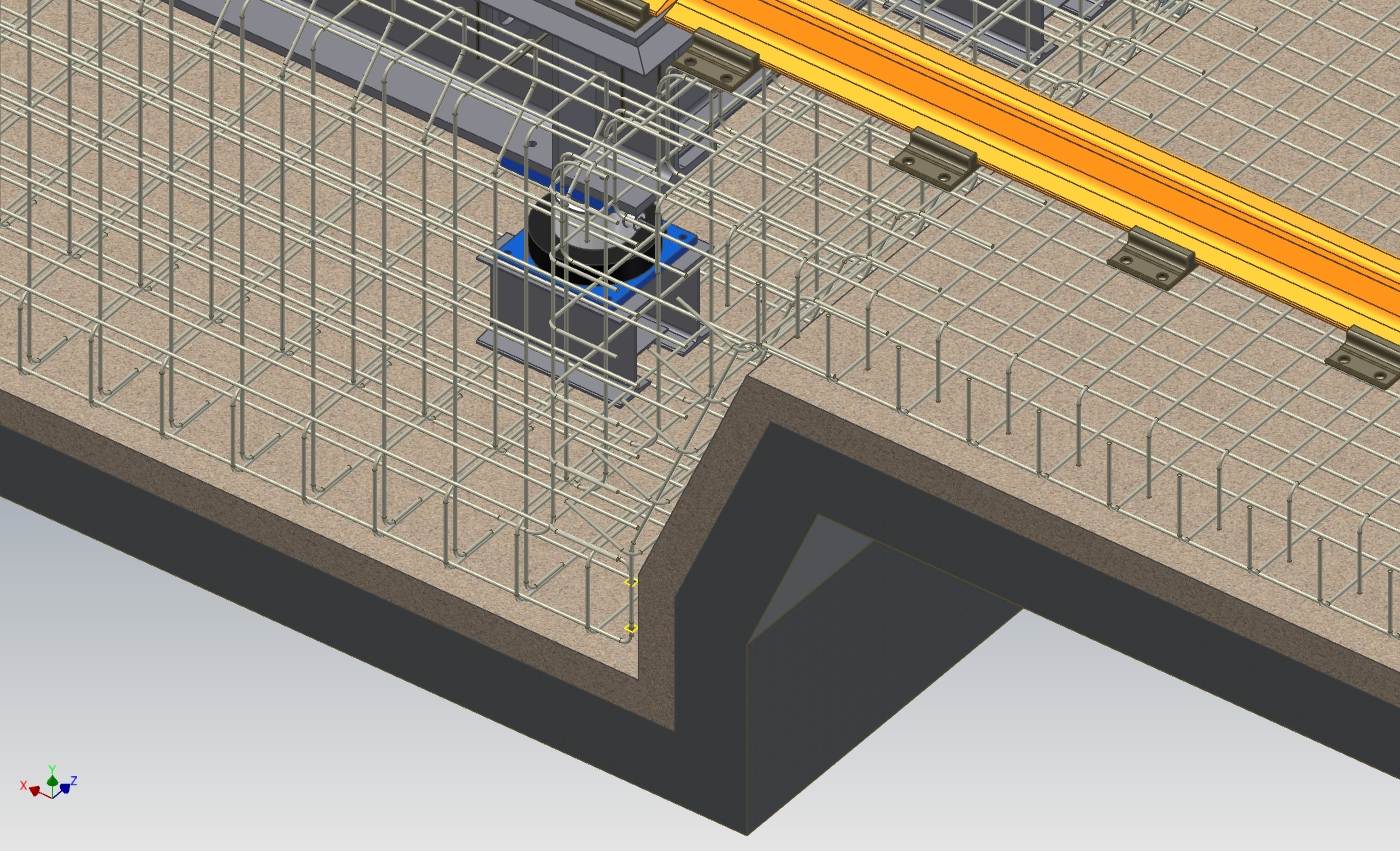 railroad scales 03 150tonn.jpg