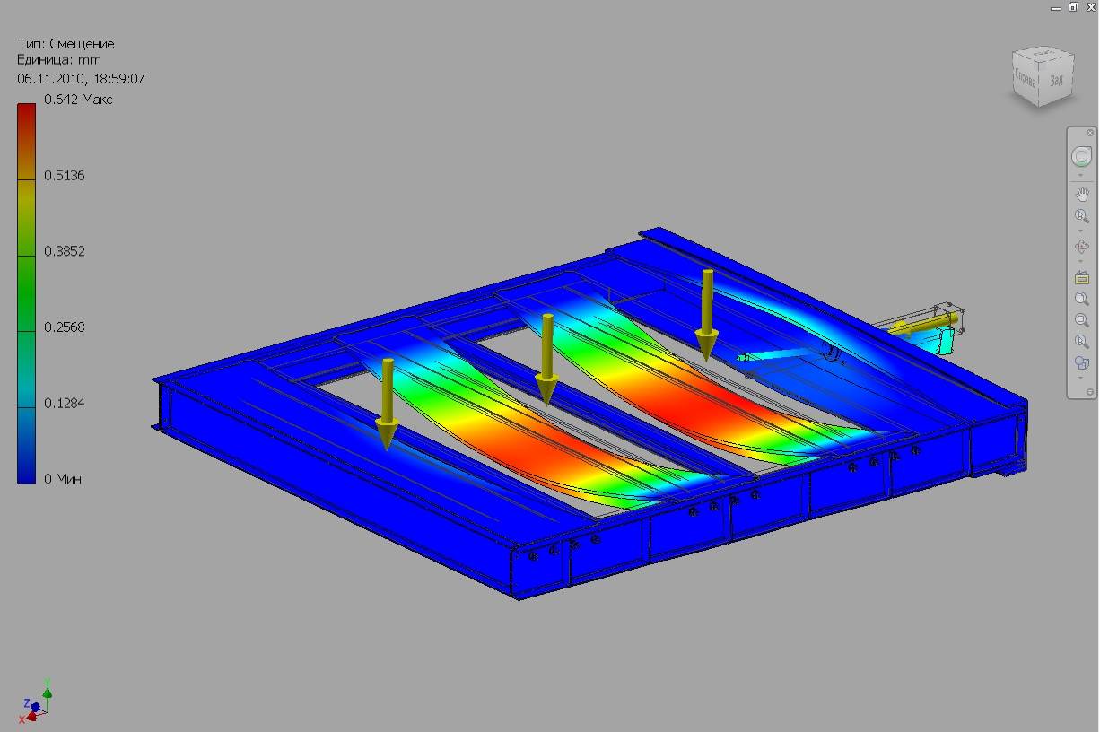 gate valve in Static.jpg