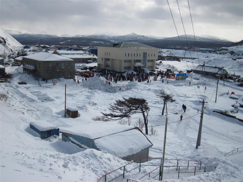 01 Гуляние.JPG