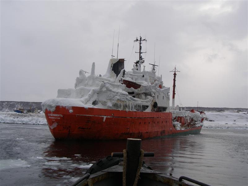 04 Корма правая.JPG