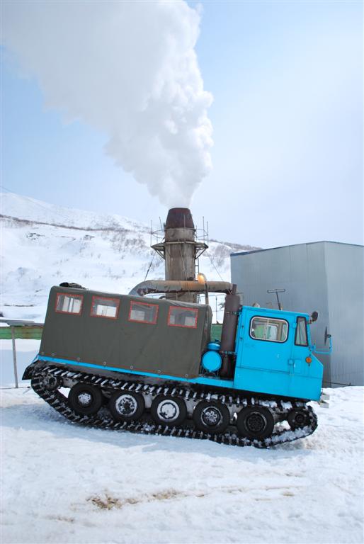 баранского на вездеходе 259 (Large).jpg