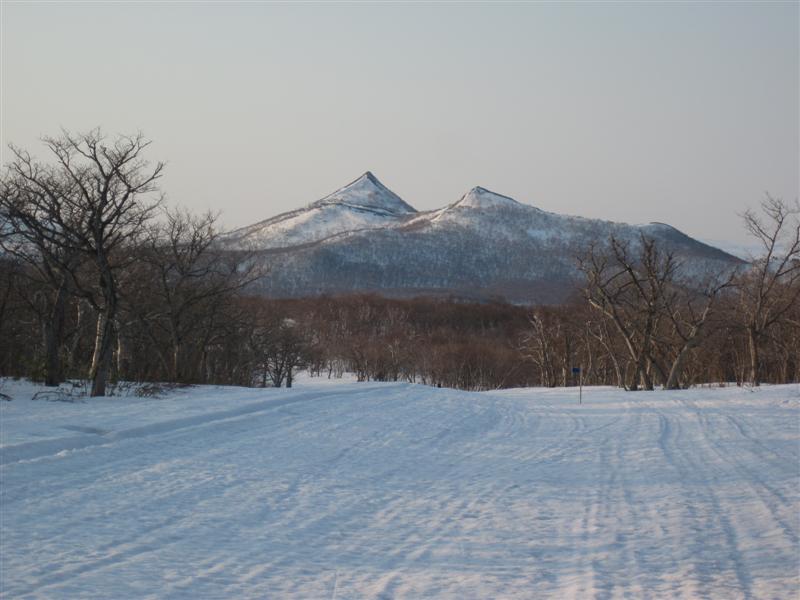 02 Зубы дракона....JPG