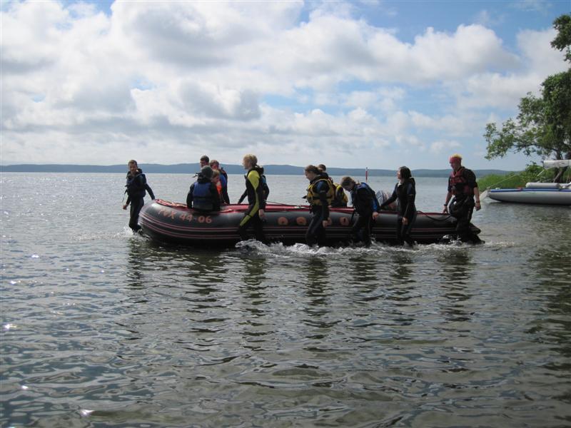 040 Первая группа.JPG