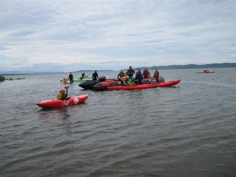 050 Занятия на каяках.JPG