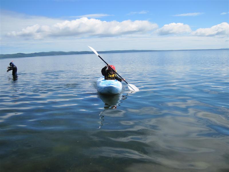 067_ Каякер.JPG