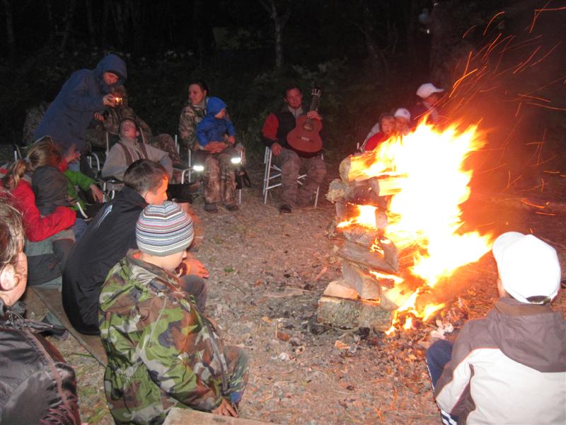 138_ Финальный костер.JPG