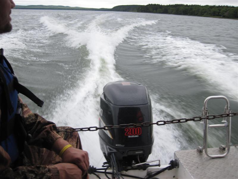 144 Возвращение.JPG