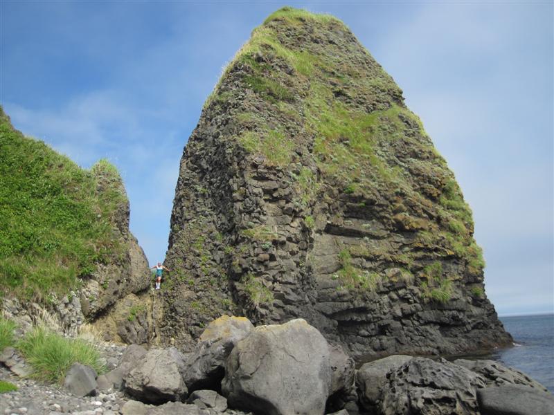 16 Скала Шишка 2.JPG