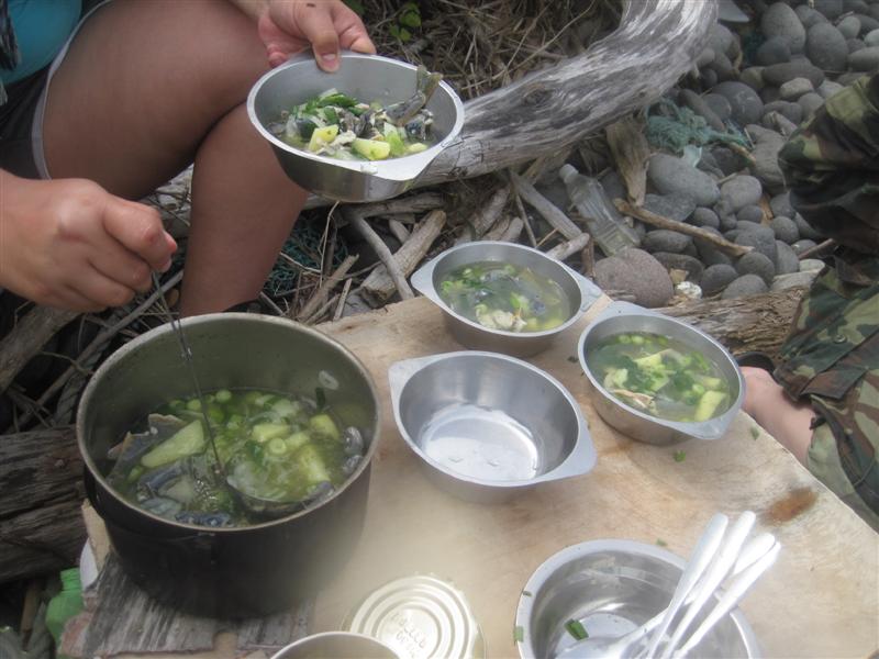 22 Улов в ухе.JPG