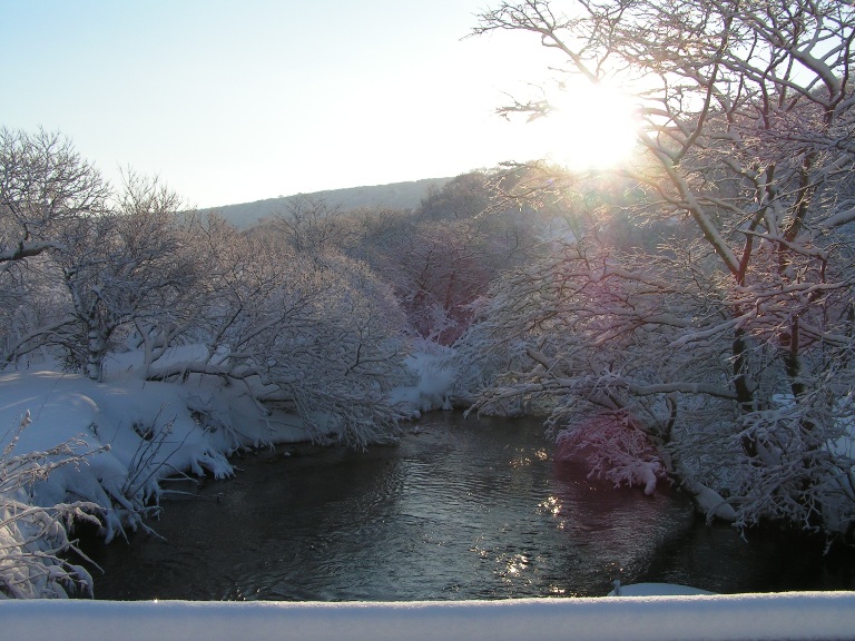 Итуруп зима 041 - Copy.jpg