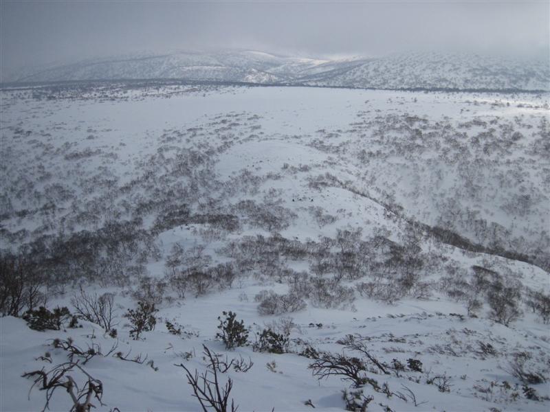 09 Подъем на Волчек.JPG