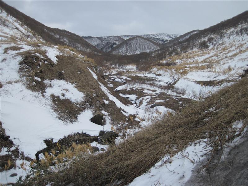 10 Долина ручья Свежий.JPG