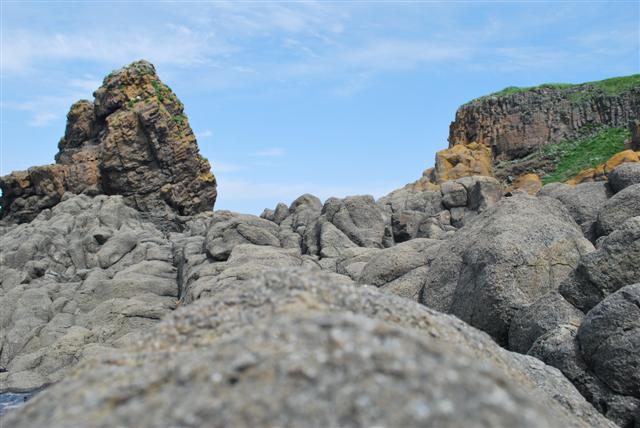 мыс 400 (Small).jpg