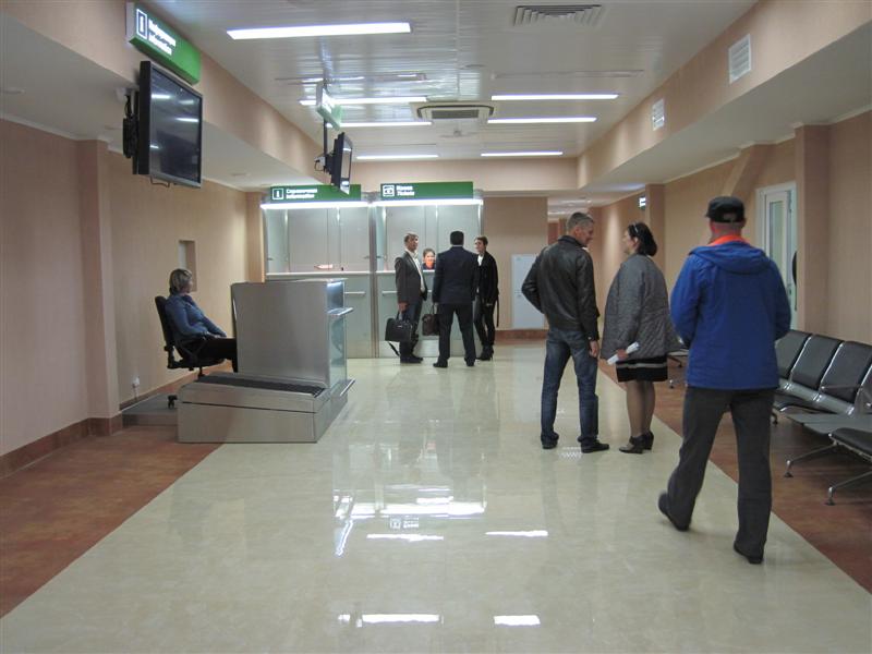 17 Внутри аэропорта.JPG