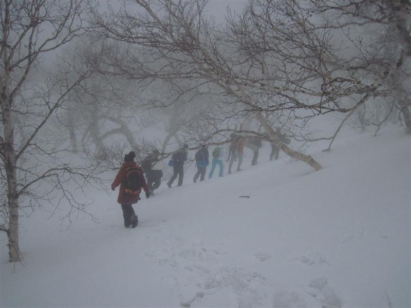 04 В тумане.JPG