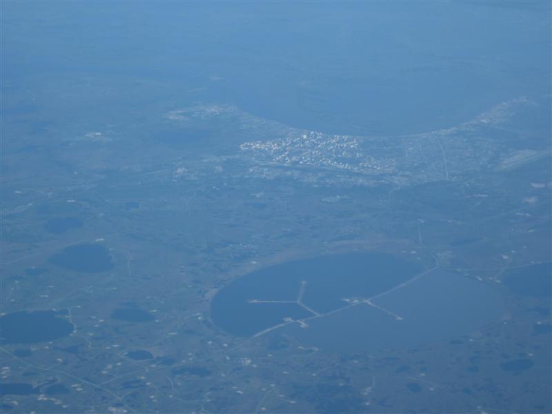 10 Месторождения.JPG