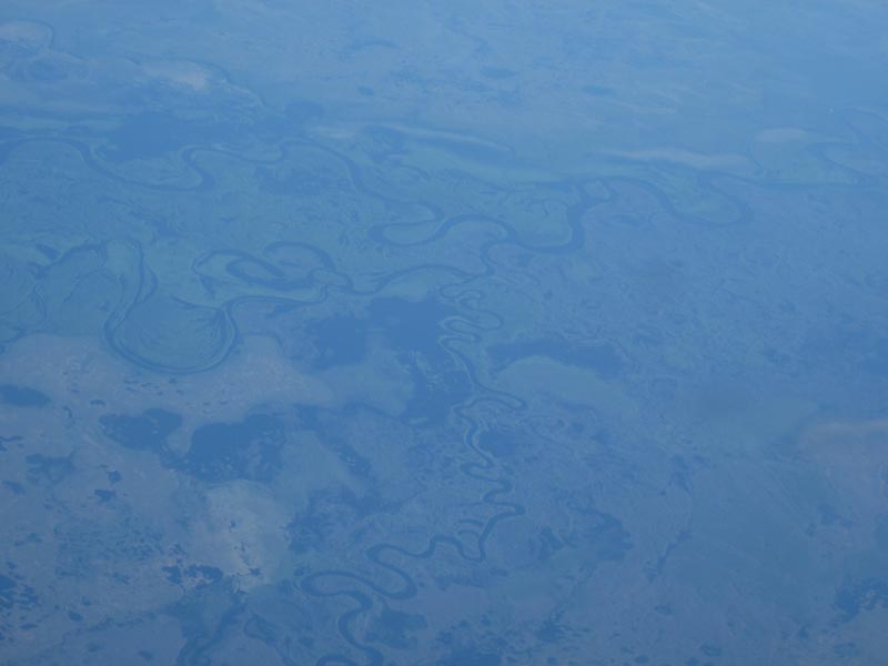 04 Реки и болота с лужами и озерами.jpg